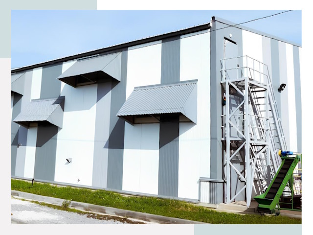 Строительство овощехранилищ от 615 руб. в Гудермес