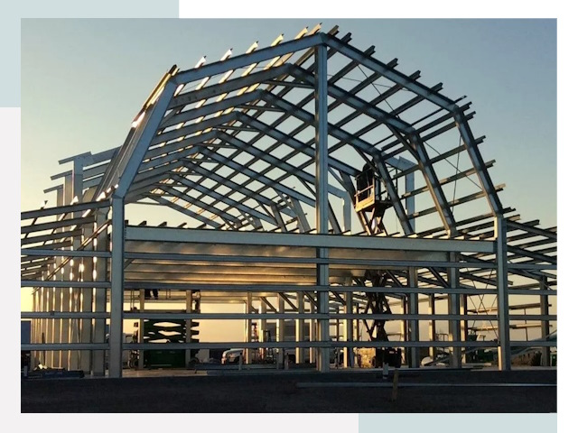 Строительство картодромов в Гудермес от 615 руб.