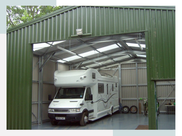 Автомобильная отрасль в Гудермесе