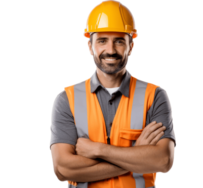 Вас интересует Изготовление металлоконструкций под ключ в Гудермесе? задайте вопрос